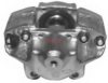 BENDIX 692228B Brake Caliper